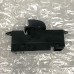 WINDOW SWITCH FRONT LEFT FOR A MITSUBISHI PAJERO/MONTERO - V88V