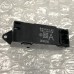 WINDOW SWITCH FRONT LEFT FOR A MITSUBISHI GENERAL (EXPORT) - CHASSIS ELECTRICAL