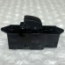 WINDOW SWITCH REAR LEFT FOR A MITSUBISHI CHASSIS ELECTRICAL - 