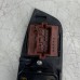MASTER WINDOW SWITCH AND TRIM FRONT RIGHT FOR A MITSUBISHI OUTLANDER - CW8W
