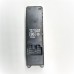 MASTER WINDOW SWITCH FRONT RIGHT FOR A MITSUBISHI GA3W - 1800 - GLS(4WD/EURO2),S-CVT H.K / 2010-05-01 -> - 
