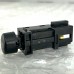 MULTIPLE DISPLAY SWITCH FOR A MITSUBISHI GA0# - SWITCH & CIGAR LIGHTER