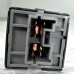 HEATED SEAT SWITCHES FOR A MITSUBISHI GENERAL (EXPORT) - CHASSIS ELECTRICAL