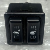 HEATED SEAT SWITCHES