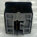 HEATED SEAT SWITCHES FOR A MITSUBISHI PAJERO/MONTERO - V98W