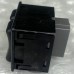 HEATED SEAT SWITCHES FOR A MITSUBISHI PAJERO - V97W