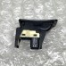 REAR SEAT TUMBLE SWITCH RIGHT FOR A MITSUBISHI OUTLANDER - CW6W