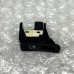REAR SEAT TUMBLE SWITCH RIGHT FOR A MITSUBISHI OUTLANDER - CW1W