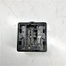 SEAT HEATER SWITCH FOR A MITSUBISHI OUTLANDER PHEV - GG2W