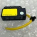 AIR BAG CUT OFF SWITCH FOR A MITSUBISHI ASX - GA1W