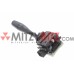 INDICATOR HEADLAMP STALK SWITCH FOR A MITSUBISHI V70# - SWITCH & CIGAR LIGHTER