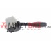 INDICATOR HEADLAMP STALK SWITCH FOR A MITSUBISHI V70# - INDICATOR HEADLAMP STALK SWITCH
