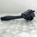 INDICATOR HEADLAMP STALK SWITCH FOR A MITSUBISHI GENERAL (EXPORT) - CHASSIS ELECTRICAL