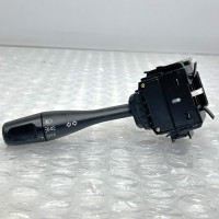 INDICATOR HEADLAMP STALK SWITCH