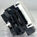 INDICATOR HEADLAMP STALK SWITCH FOR A MITSUBISHI GENERAL (EXPORT) - CHASSIS ELECTRICAL