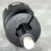 4 PIN BRAKE LIGHT STOP LAMP SWITCH FOR A MITSUBISHI DELICA D:5 - CV5W