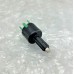 STOP LAMP SWITCH FOR A MITSUBISHI OUTLANDER - CW5W