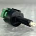 STOP LAMP SWITCH FOR A MITSUBISHI OUTLANDER - CW8W