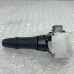 INDICATOR AND LIGHT STALK FOR A MITSUBISHI OUTLANDER - CW7W