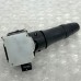 INDICATOR AND LIGHT STALK FOR A MITSUBISHI OUTLANDER - CW5W