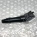 INDICATOR HEADLAMP STALK SWITCH FOR A MITSUBISHI KA,KB# - INDICATOR HEADLAMP STALK SWITCH