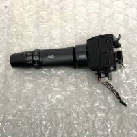 INDICATOR HEADLAMP STALK SWITCH