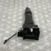 INDICATOR HEADLAMP STALK SWITCH FOR A MITSUBISHI L200,L200 SPORTERO - KB4T