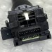 INDICATOR AND LIGHTS STALK FOR A MITSUBISHI GENERAL (EXPORT) - CHASSIS ELECTRICAL