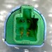 BRAKE STOP LAMP SWITCH FOR A MITSUBISHI OUTLANDER - CW1W