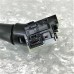 INDICATOR AND LIGHT STALK FOR A MITSUBISHI CHASSIS ELECTRICAL - 