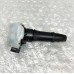 INDICATOR AND LIGHT STALK FOR A MITSUBISHI CHASSIS ELECTRICAL - 
