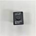 POWER TAILGATE SWITCH FOR A MITSUBISHI GF0# - POWER TAILGATE SWITCH