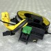 AIRBAG SENSOR CLOCK SPRING 8619A018 FOR A MITSUBISHI GENERAL (EXPORT) - CHASSIS ELECTRICAL