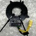 AIRBAG SENSOR CLOCK SPRING 8619A018 FOR A MITSUBISHI GENERAL (EXPORT) - CHASSIS ELECTRICAL