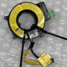 AIRBAG SENSOR CLOCK SPRING