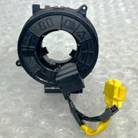 AIRBAG SENSOR CLOCK SPRING