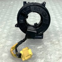 AIRBAG SENSOR CLOCK SPRING