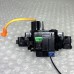 AIR BAG SENSOR SPRING FOR A MITSUBISHI ASX - GA1W