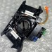 AIR BAG SENSOR SPRING FOR A MITSUBISHI ASX - GA7W