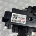 AIR BAG SENSOR SPRING FOR A MITSUBISHI ASX - GA7W