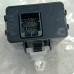 STOP LAMP RELAY FOR A MITSUBISHI OUTLANDER SPORT - GA2W