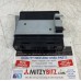 AUTOMATIC GEARBOX CONTROL UNIT FOR A MITSUBISHI GF0# - A/T ELECTRONIC CONTROL