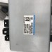  POWER STEERING CONTROL UNIT FOR A MITSUBISHI GF0# -  POWER STEERING CONTROL UNIT