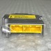 SRS DIAGNOSIS CONTROL UNIT FOR A MITSUBISHI OUTLANDER - CW7W