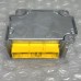 SRS DIAGNOSIS CONTROL UNIT FOR A MITSUBISHI OUTLANDER - CW7W