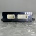 KEYLESS OPERATION CONTROL UNIT FOR A MITSUBISHI GA8W - 2200DIESEL - M-LINE(4WD),6FA/T RHD / 2010-05-01 -> - 