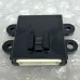 COMFORT CONTROL MODULE UNIT FOR A MITSUBISHI ASX - GA8W