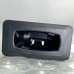 KEYLESS ENTRY KEY BOX CARD READER 8637A530 FOR A MITSUBISHI ASX - GA8W