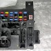 FUSE BOX FOR A MITSUBISHI CHASSIS ELECTRICAL - 