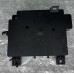 FUSE BOX FOR A MITSUBISHI GA2W - 2000 - GLX(4WD/EURO4),S-CVT LHD / 2010-05-01 -> - FUSE BOX